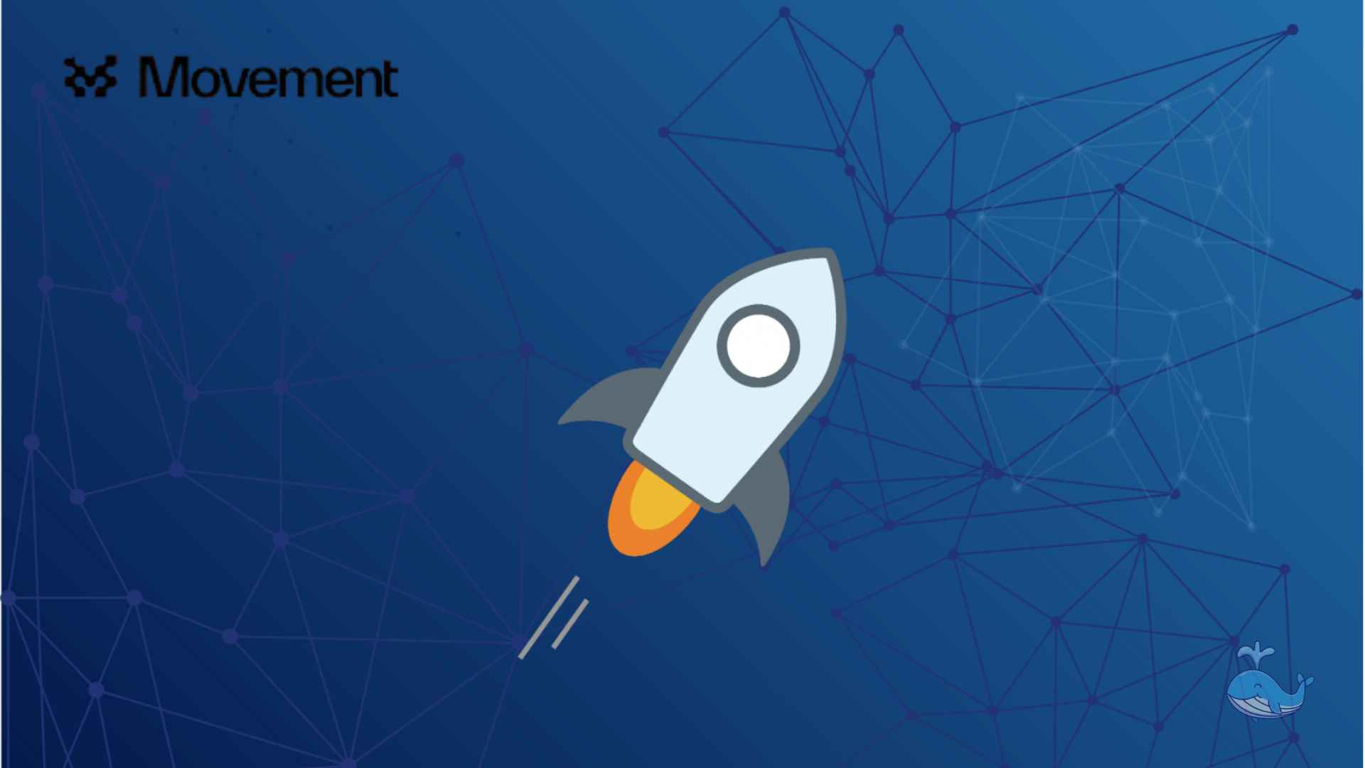 Movement Network native token MOVE goes live