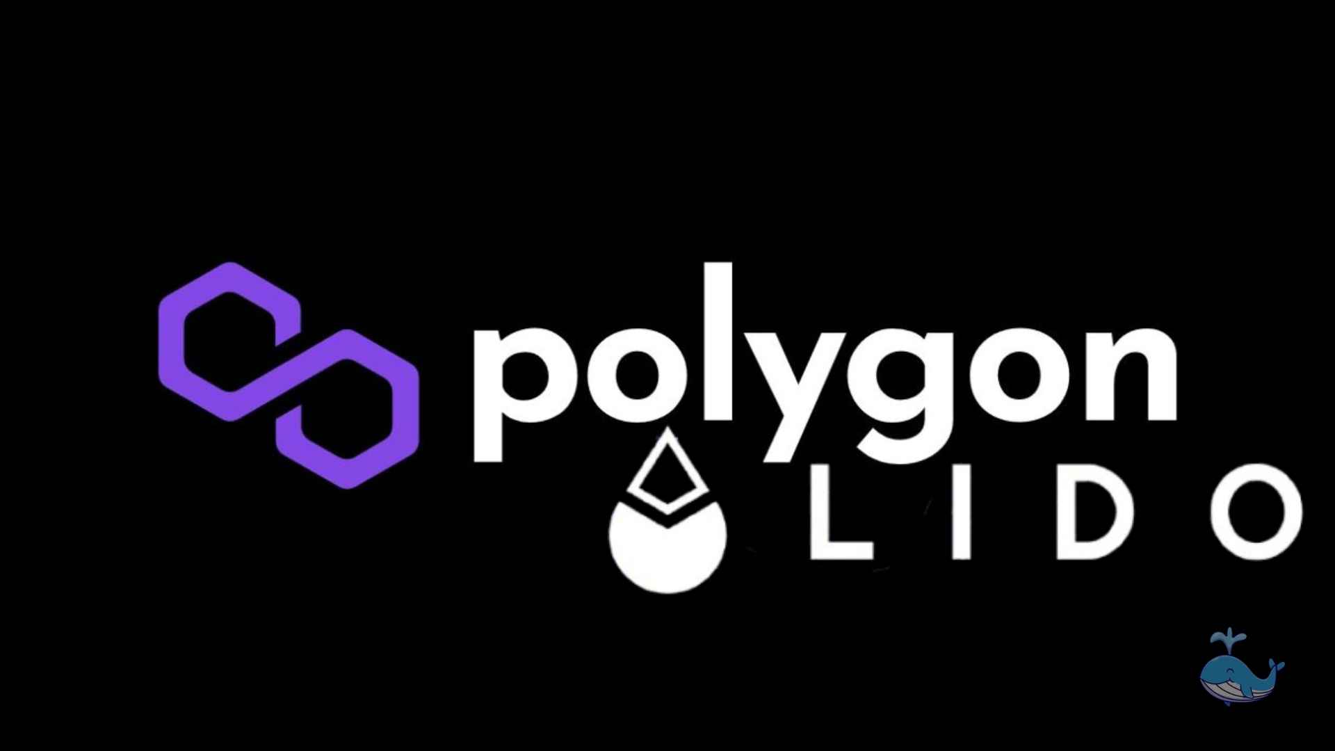 Lido staking protocol breaks ties with Polygon